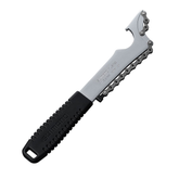 Llave con cadena extractor piñones Shimano 6 A 11VEL.TL-SR23